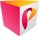 Logo1